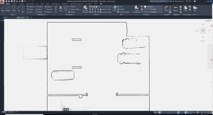 Utilisation REGISTER 360