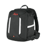 Sac RTC360