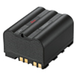 Batterie RTC360