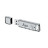 Clé USB RTC360