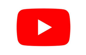 Vidéo Unboxing RTC360