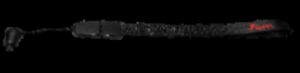Dragonne BLK2GO 