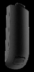 Batterie BLK2GO