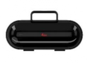 Caisse de transport BLK2GO