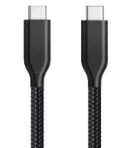 Câble de transfert BLK2GO