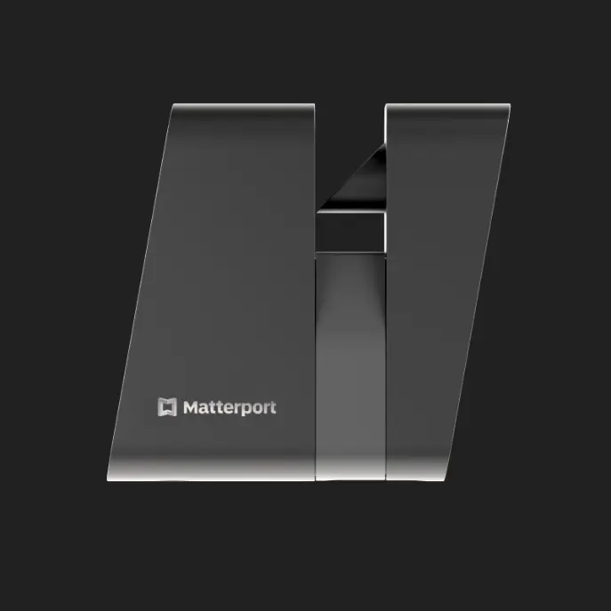 Matterort Pro 3