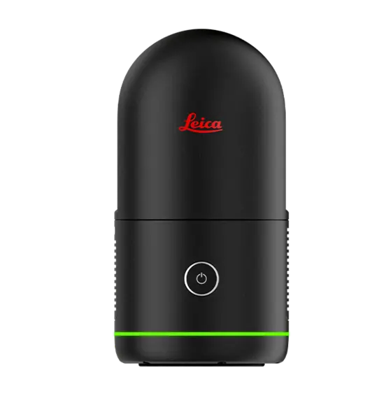 BLK360