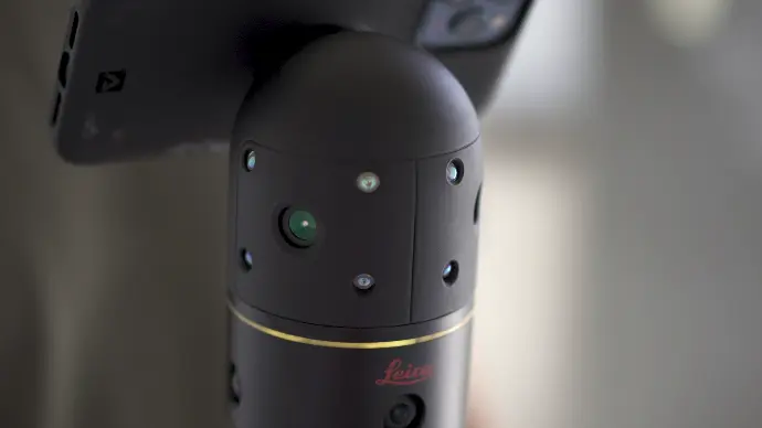 BLK2GO PULSE BLK2GO PULSE