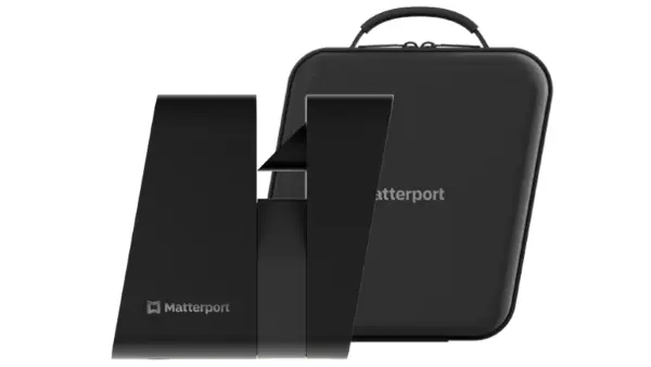 Matterport Pro 3 Matterport Pro 3