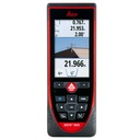 Leica DISTO S910 P2P Package