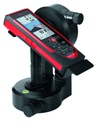 Leica DISTO S910 P2P Package
