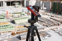 Leica DISTO S910 P2P Package