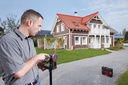 Leica DISTO S910 P2P Package