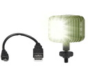Lampe LED pour BLK3D