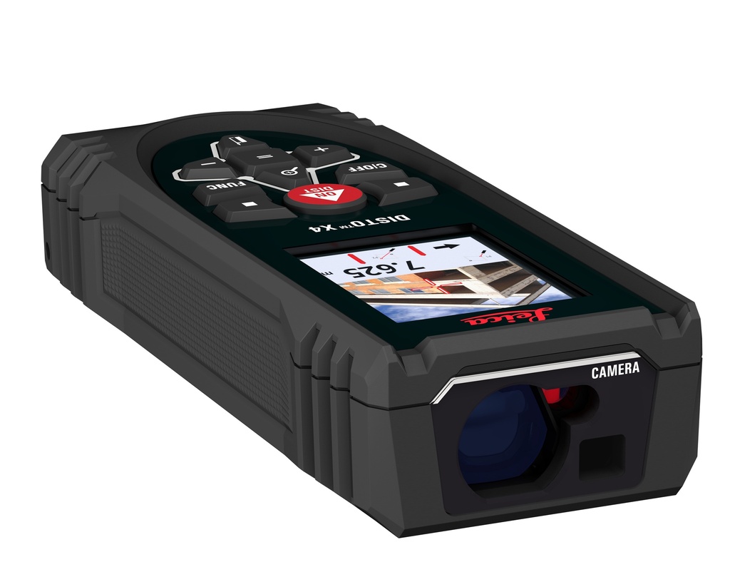 Leica DISTO™ X4-1