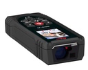 Leica DISTO™ X4-1