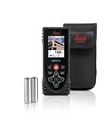 Leica DISTO™ X4-1