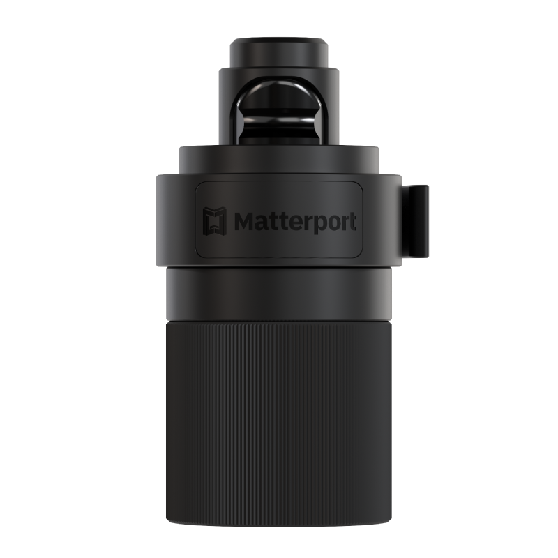 MATTERPORT PRO 3