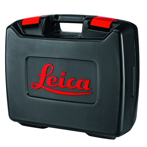 Coffret Robuste Lino L6R-1 / L6G-1