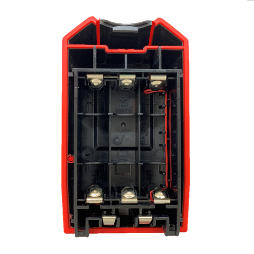 Lino L6R-1 / L6G-1 alkaline battery tray