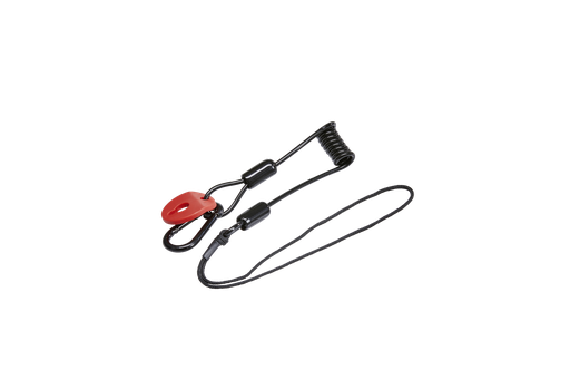 Protection antichute pour Lino