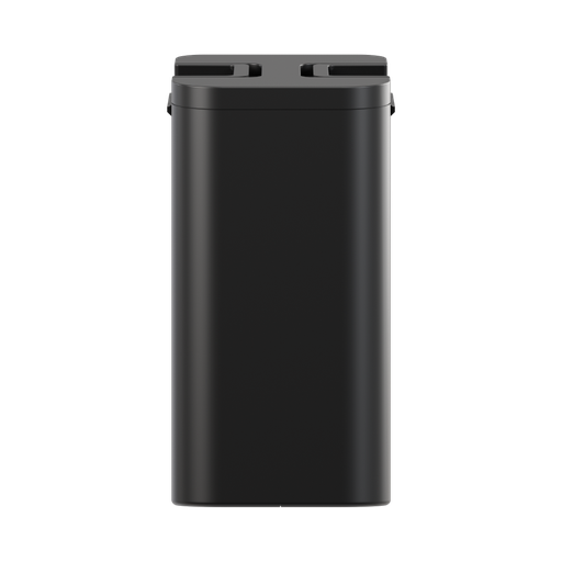 [PRO3_Battery Pack] Battery Pack Pro 3