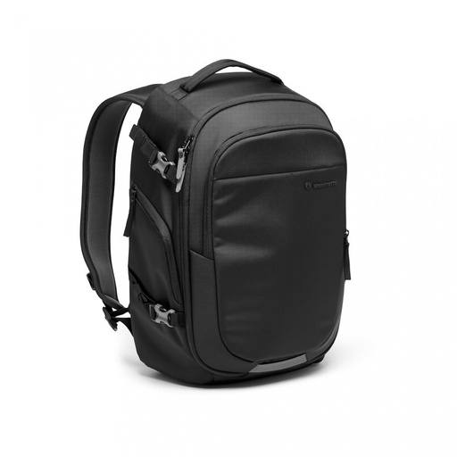 [MAT_0010] Sac à dos Matterport PRO2/3