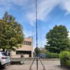 [CT-BLK360] CARBON TRIPOD BLK360