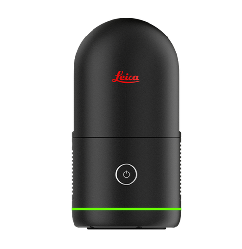 [951110] BLK360 G2