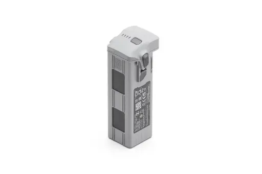 [DJE0161] DJI Matrice 4 Series Battery