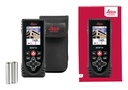 Leica DISTO™ X4-1